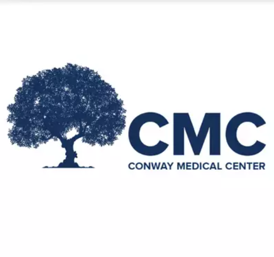 Conway medical center
