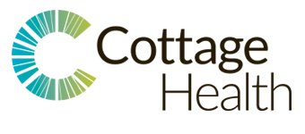 Cottage-Health-Logo