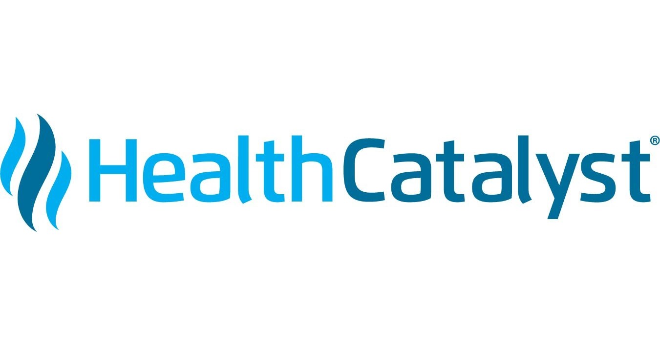 Health_Catalyst_Logo