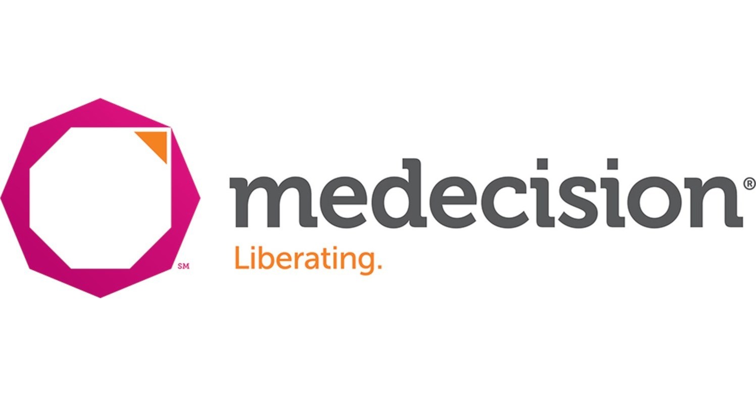 MedecisionLogo-Final-gradient-HIRES--002 Logo