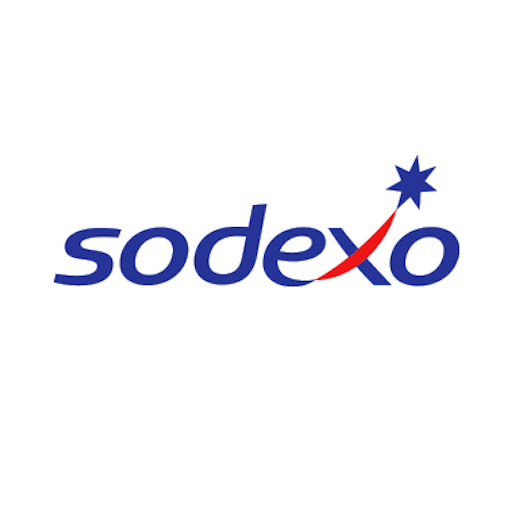 Sodexo_logo