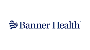 banner health