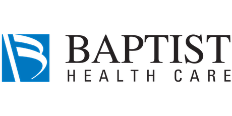 baptist healthcare