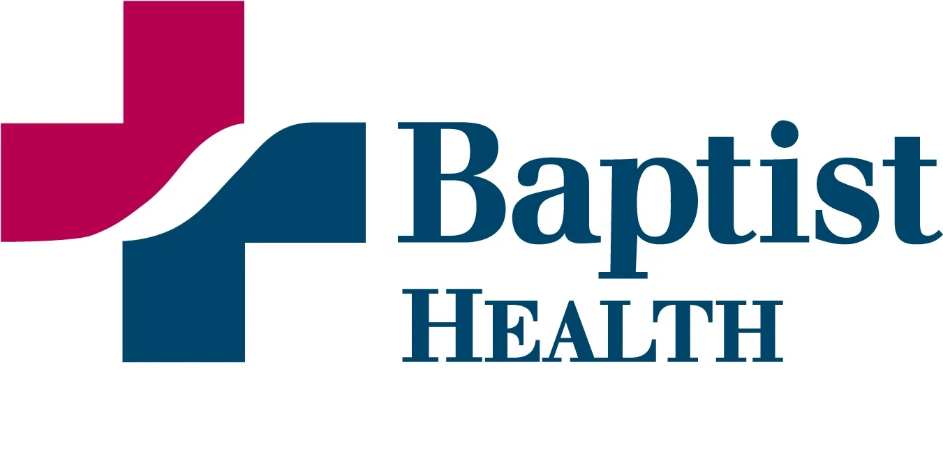 baptist healthlogo