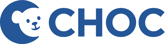 choc_logo_2020