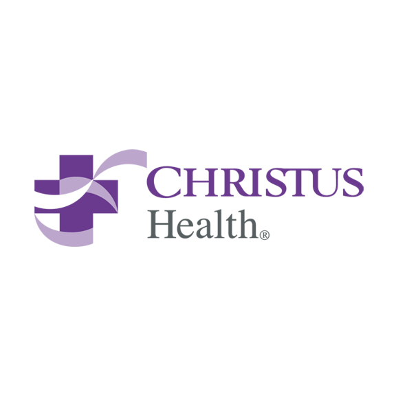 christus-health copy
