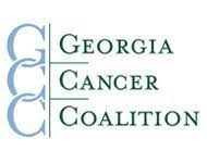 ga cancer coalition