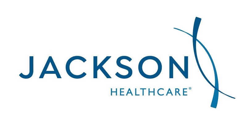 jackson healthcare