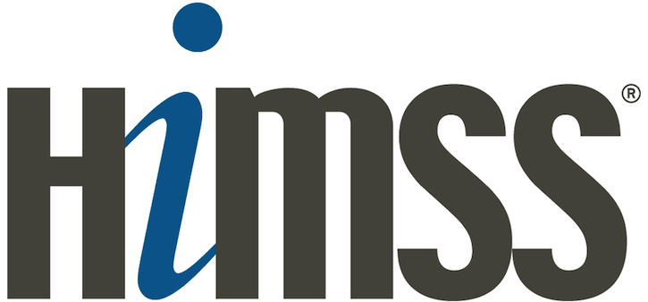 logo himss