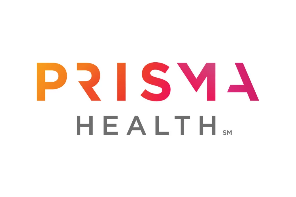 prisma health greenville palmetto