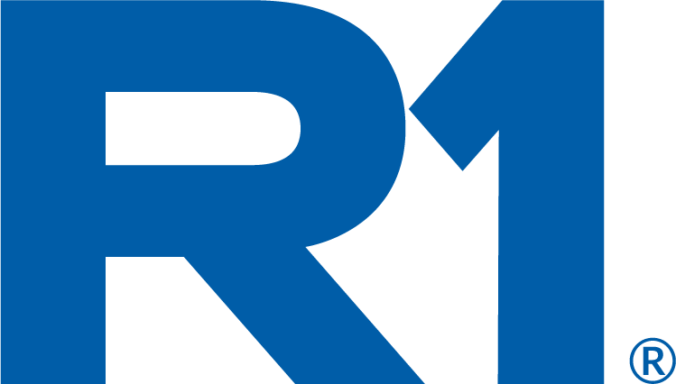 r1 rcm