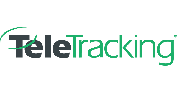 teletracking-capacity-management-suite