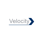 velocity